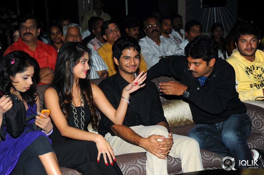 Nuvve-Naa-Bangaram-Movie-Audio-Launch